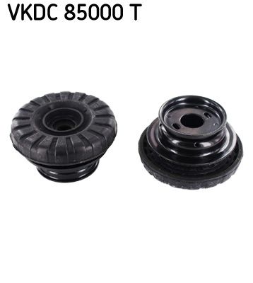 SKF Federbeinstützlager (VKDC 85000 T) Thumbnail